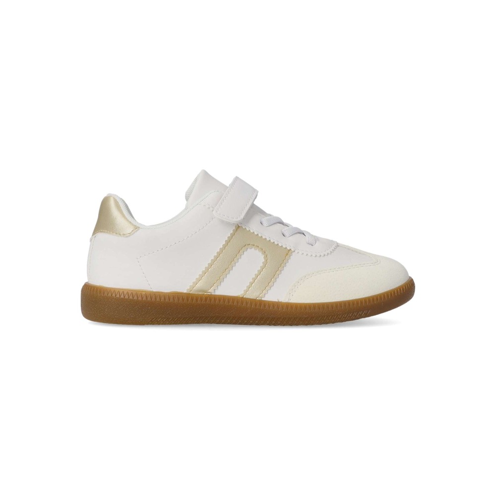 VVNN Deportiva sneakers sport casual