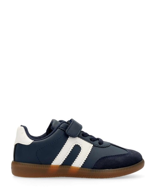 VVNN Zapatilla sneakers casual retro