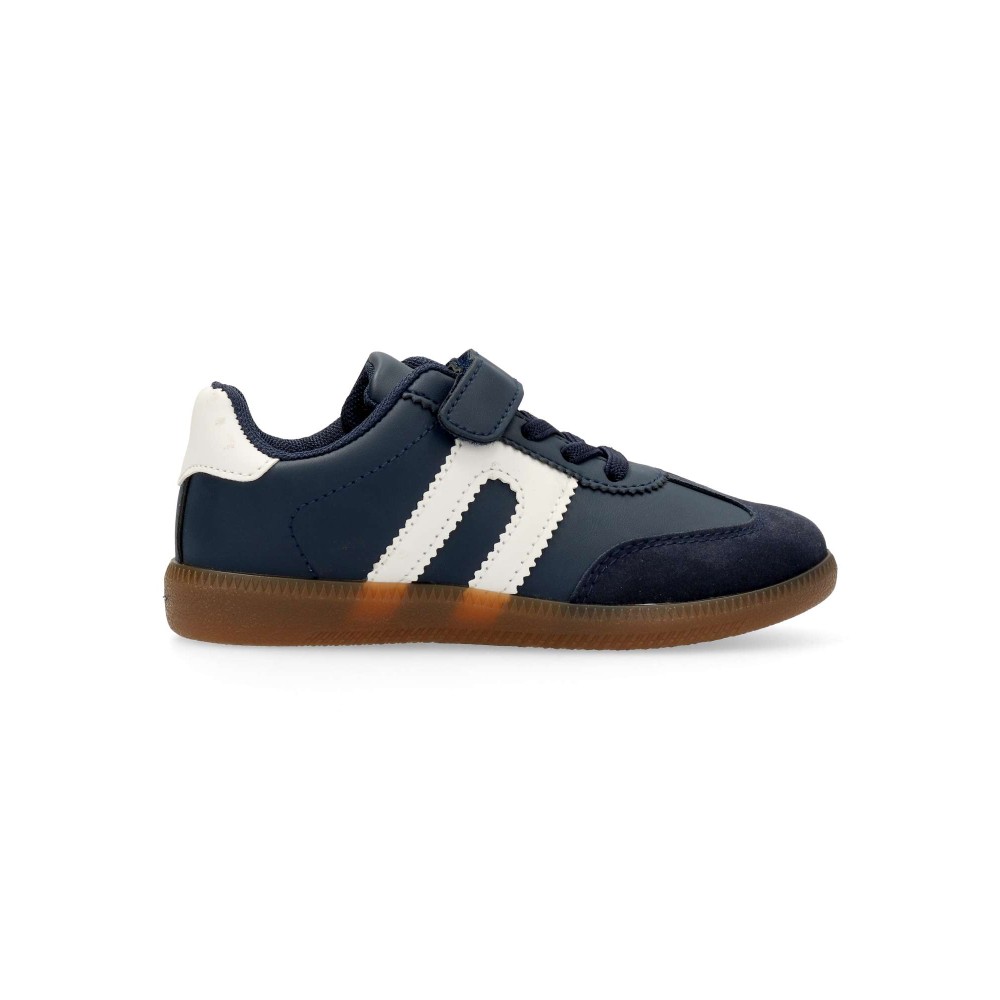 VVNN Zapatilla sneakers casual retro