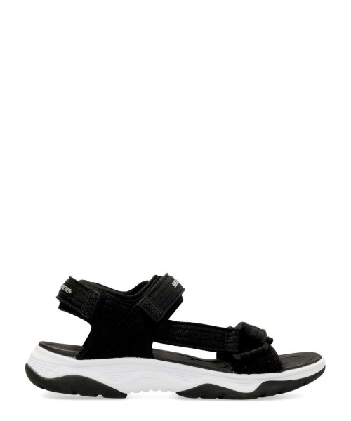 SKECHERS Sandalia deportiva Tread Seeker