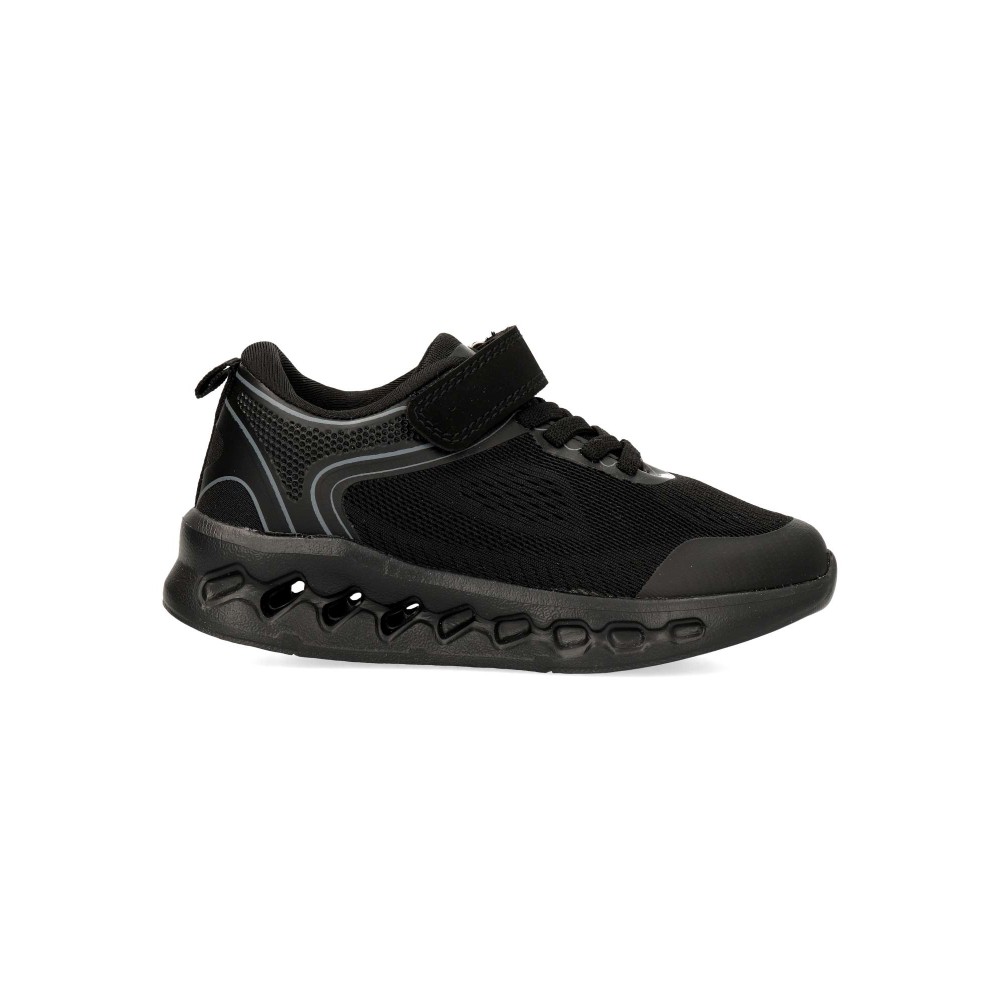 VVNN Tenis deportivo casual niño