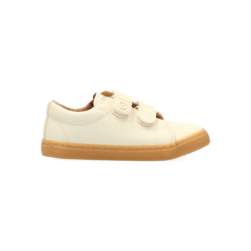 CONGUITOS Sneakers casual sport barefoot