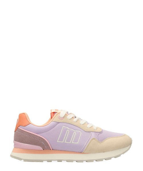 MTNG Sneakers deportivo vintage Joggo