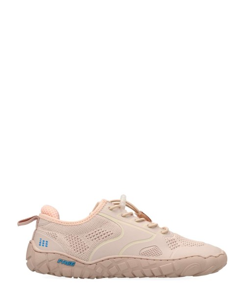 MTNG Deportiva barefoot vegana Free Atlas