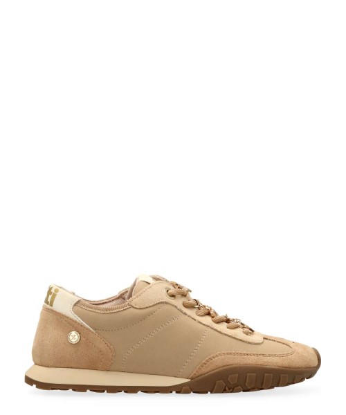XTI Zapatilla deportiva casual retro mujer