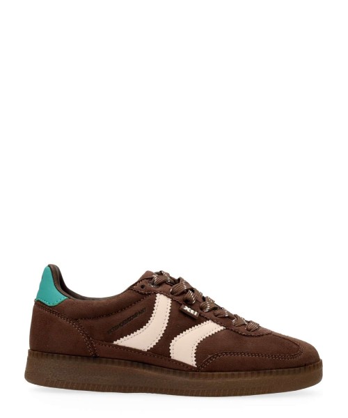 XTI Sneakers deportiva casual confort