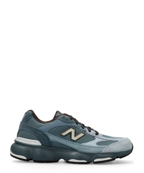 NEW BALANCE Zapatilla deportiva casual hombre