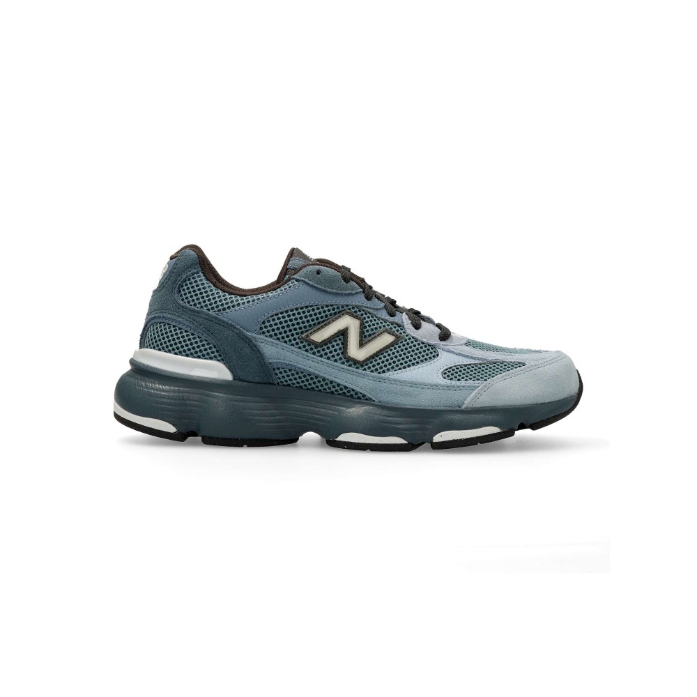 NEW BALANCE Zapatilla deportiva casual hombre