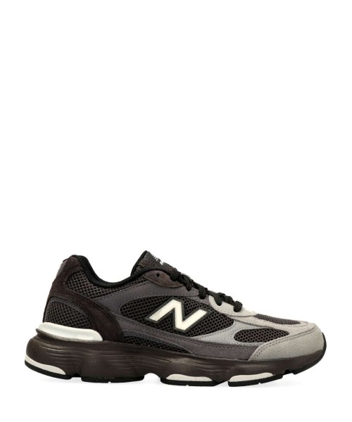 NEW BALANCE Zapatilla casual confort hombre