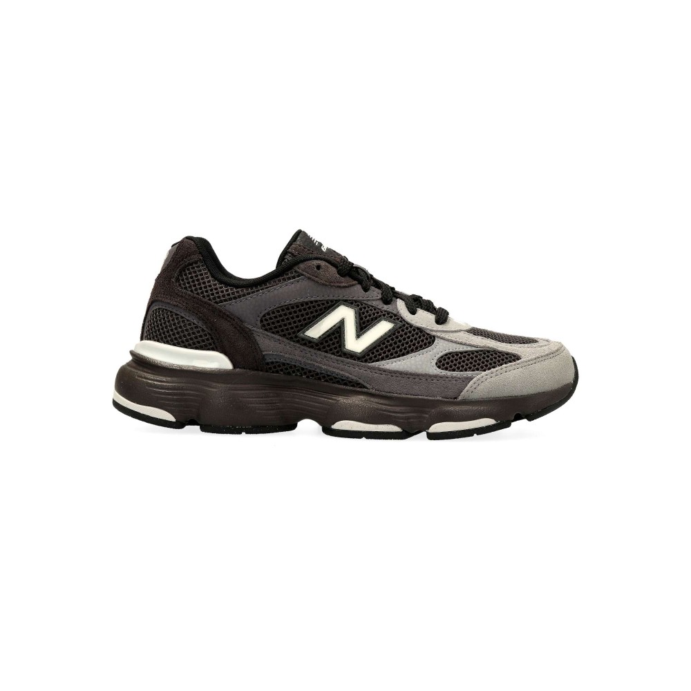 NEW BALANCE Zapatilla casual confort hombre