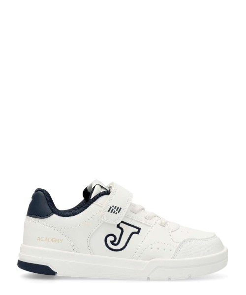 JOMA Deportiva colegial casual Academy