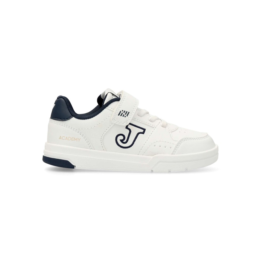 JOMA Deportiva colegial casual Academy