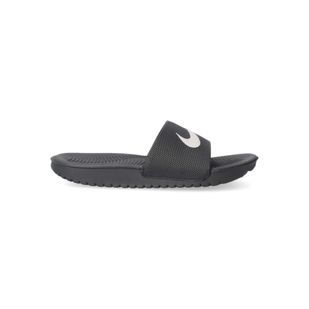 NIKE Chancla playa piscina Kawa Slide