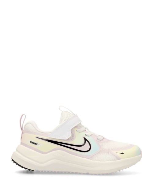 NIKE Zapatilla deportiva Cosmic Runner