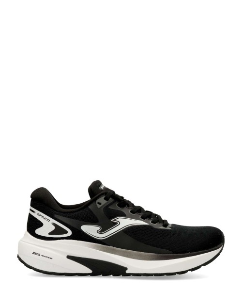 JOMA Zapatilla deportiva running hombre Speed
