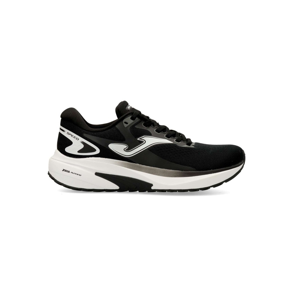 JOMA Zapatilla deportiva running hombre Speed