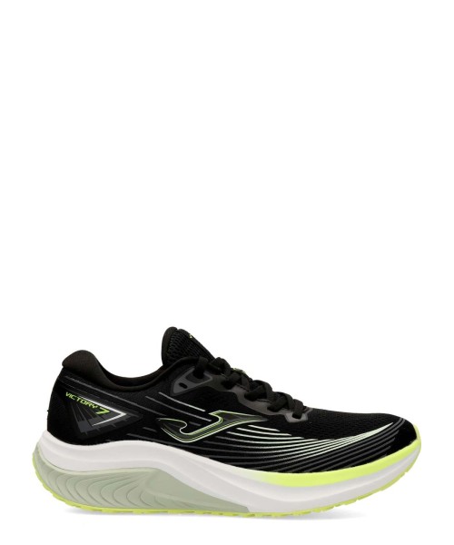 JOMA Deportiva running confort hombre Victory