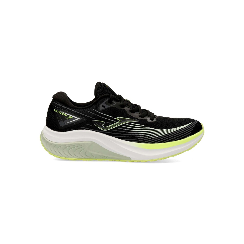 JOMA Deportiva running confort hombre Victory