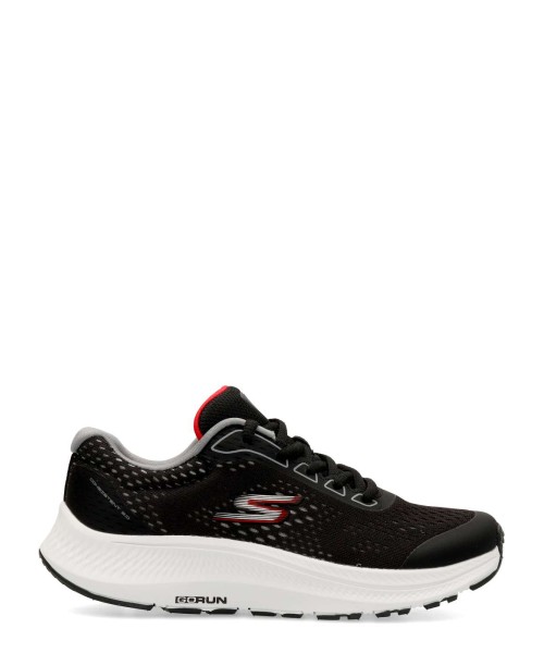 SKECHERS Deportiva running Go Run Consistent 2.0