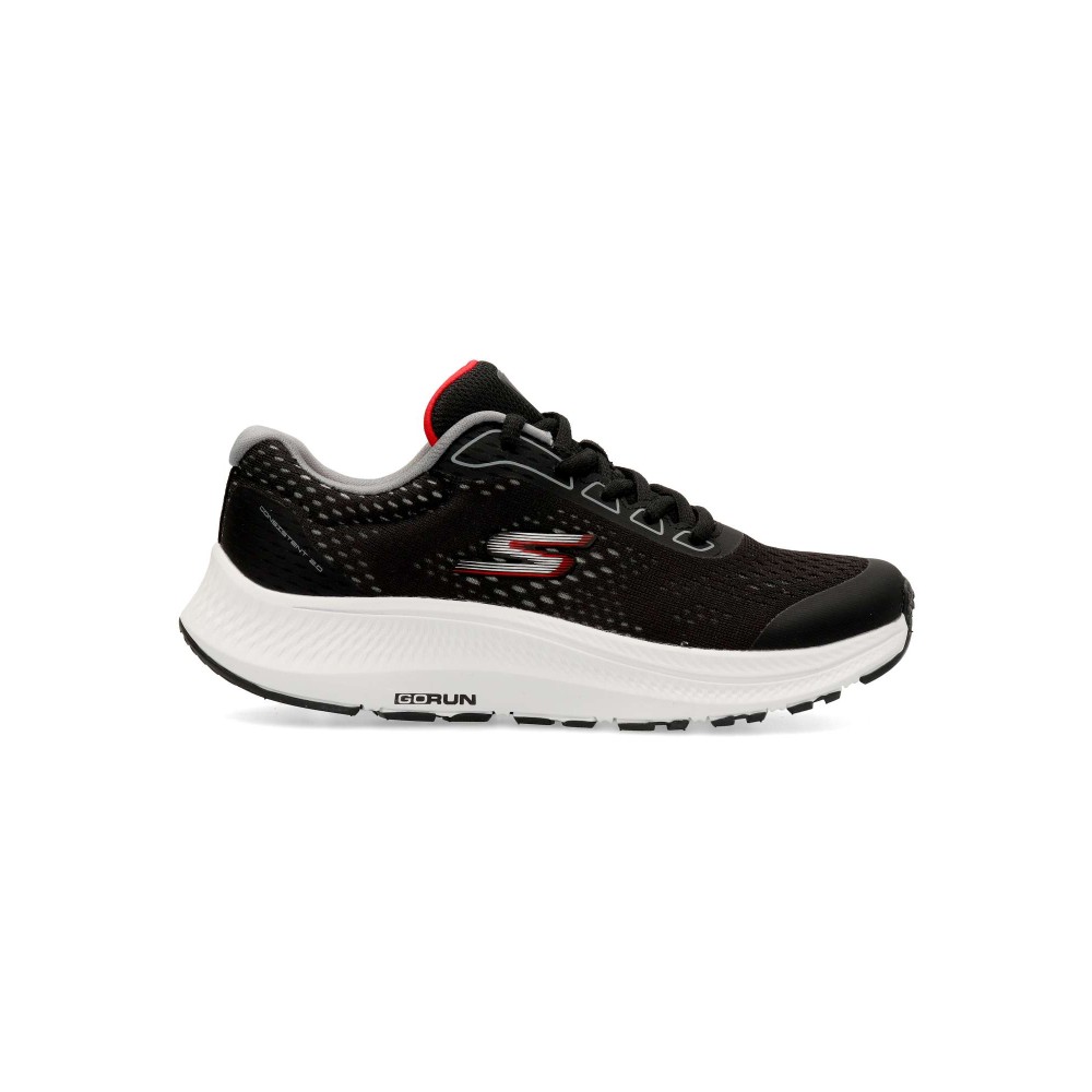 SKECHERS Deportiva running Go Run Consistent 2.0