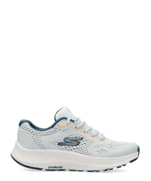 SKECHERS Zapatilla running Go Run Consistent 2.0