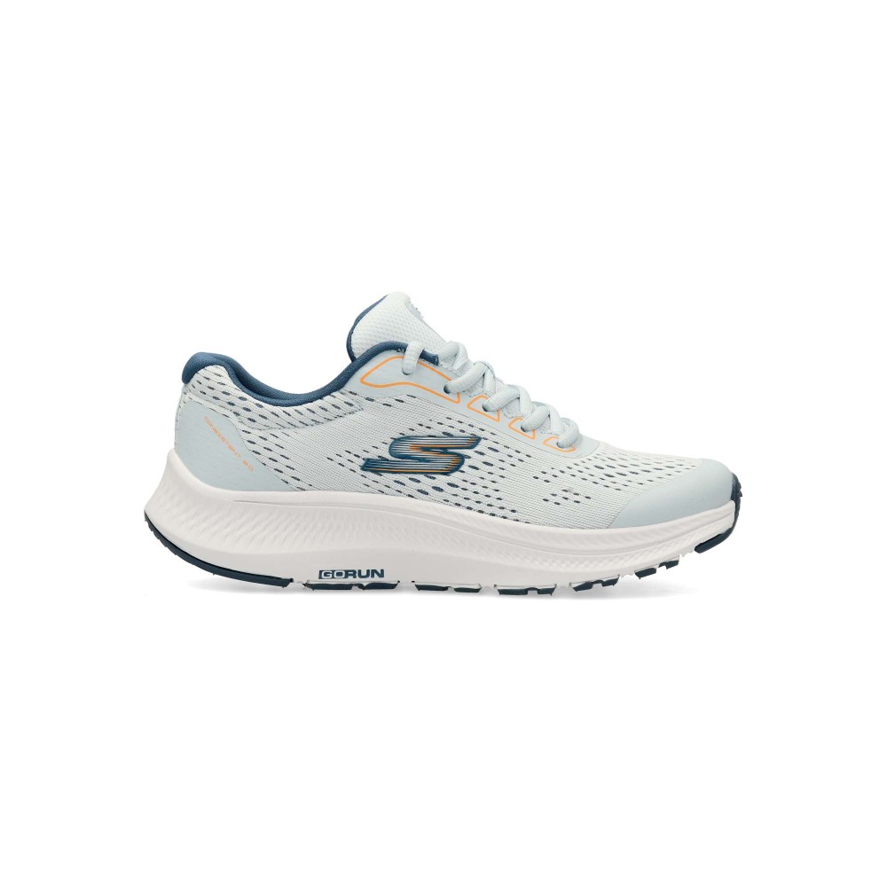 SKECHERS Zapatilla running Go Run Consistent 2.0