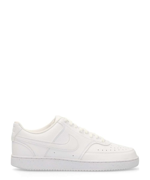NIKE Sneakers Court Vision Low