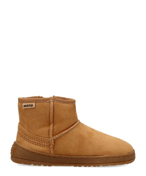 MTNG Bota australiana barefoot Alaska