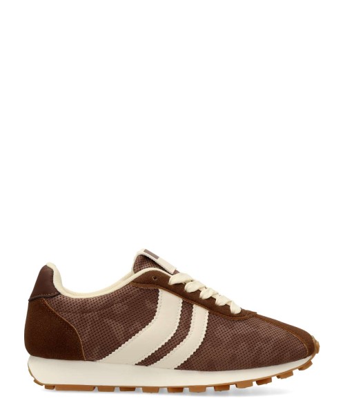VVNN Zapatilla sneakers confort retro