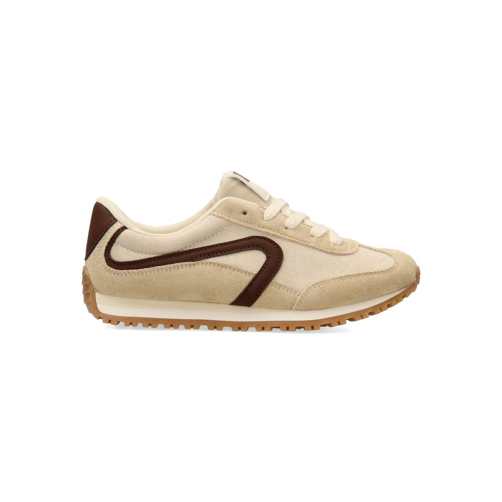 VVNN Sneakers deportivo vintage