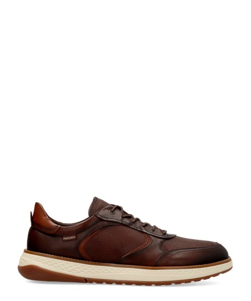 PIKOLINOS Zapato casual confort Murcia