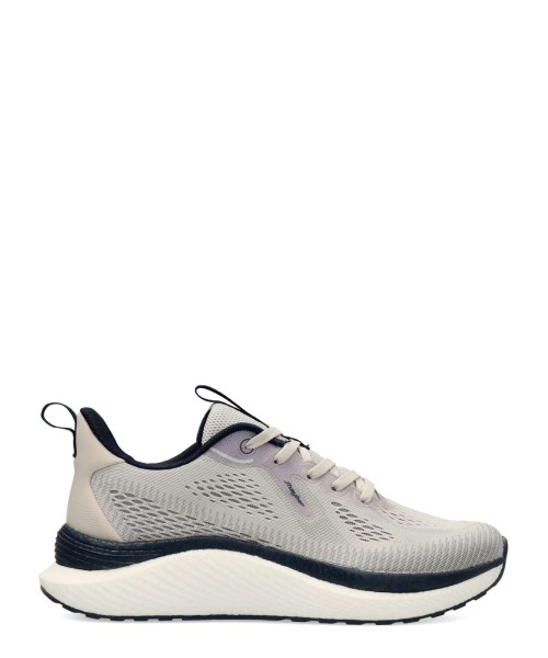 JHAYBER Zapatilla deportiva running Racer