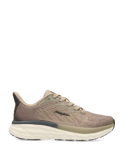 JHAYBER Zapatilla deportiva confort relax Carina