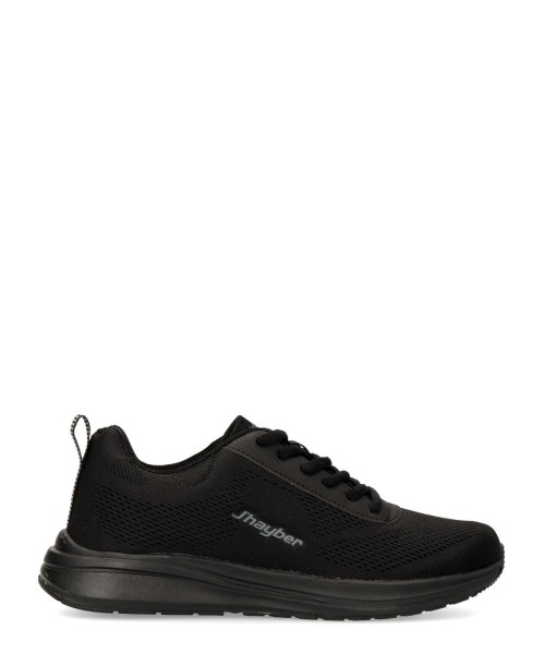 JHAYBER Zapatilla deportiva confort Celio