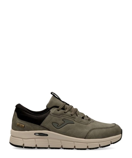 JOMA Zapatilla casual antideslizante Triton