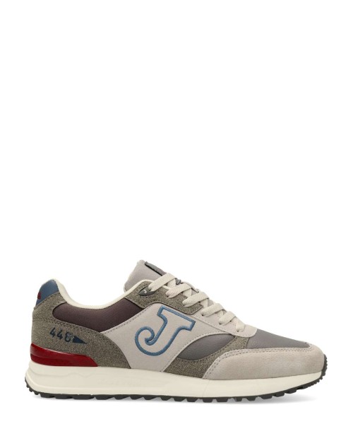 JOMA Zapatilla sneakers casual C448
