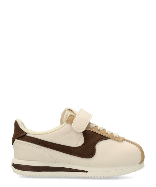 VVNN Zapatilla deportiva casual retro