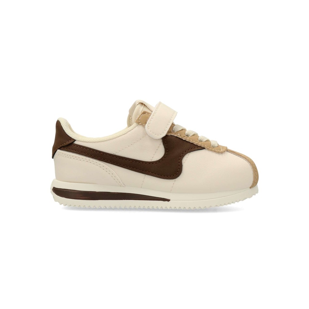 VVNN Zapatilla deportiva casual retro