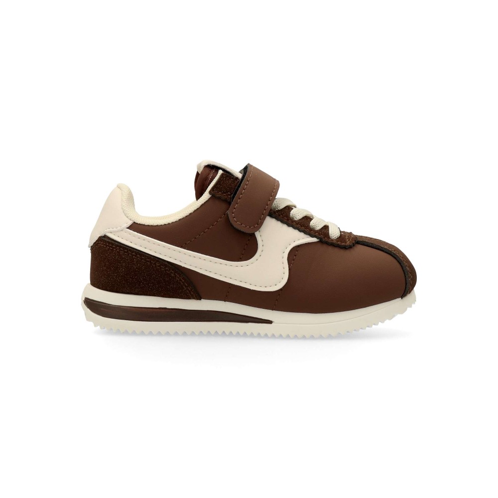 VVNN Zapatilla sneakers casual retro