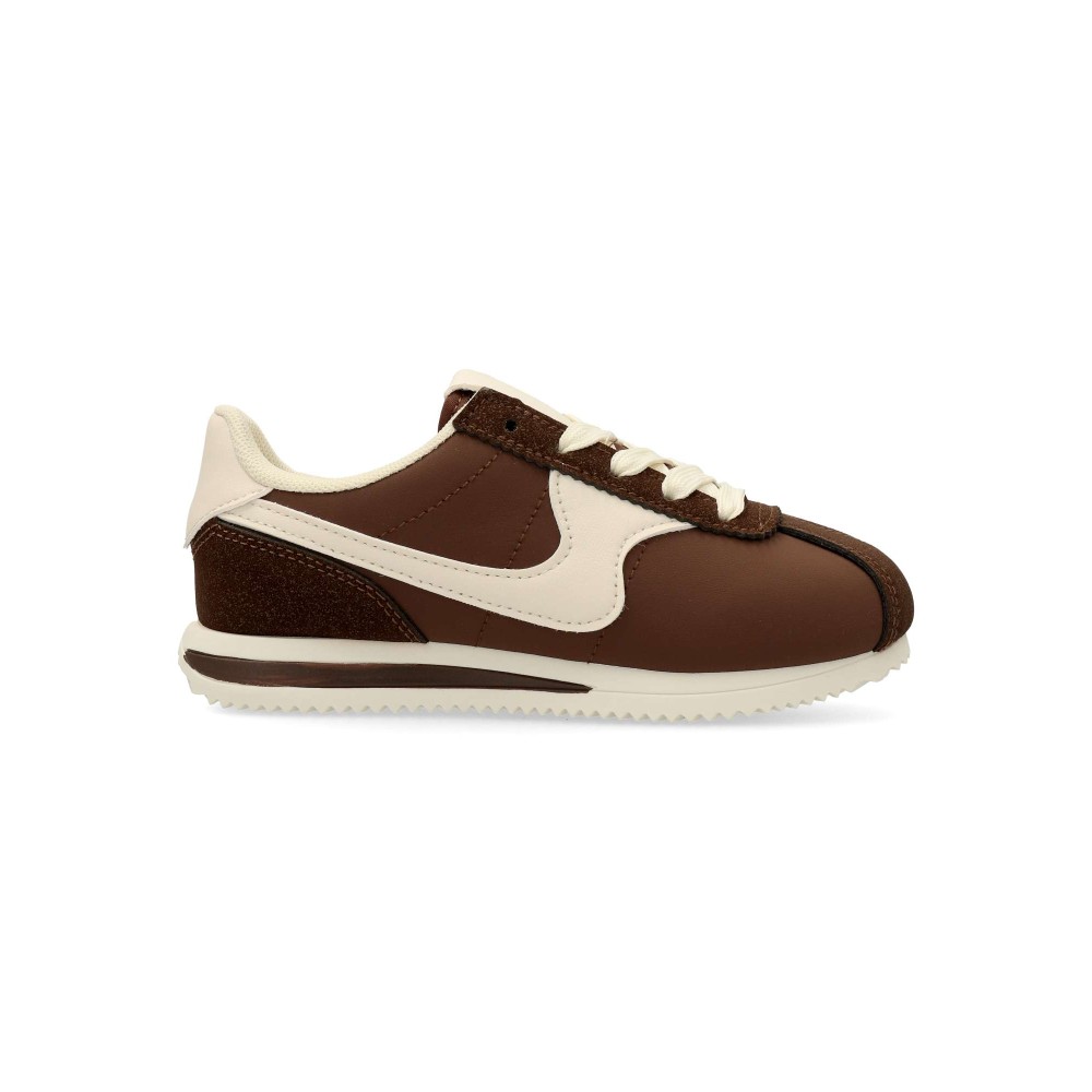 VVNN Tenis deportivo casual vintage