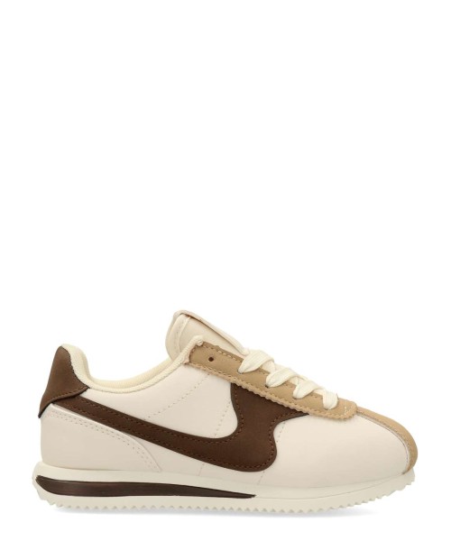 VVNN Zapatilla deportiva casual retro
