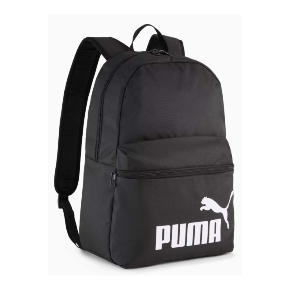PUMA Mochila colegial Phase Day