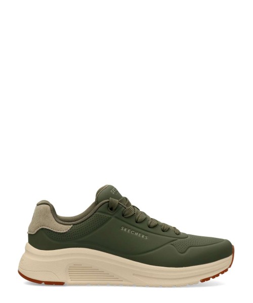 SKECHERS Zapatilla deportiva casual UNO Lite 2
