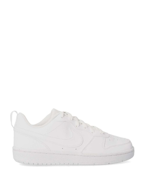 NIKE Tenis Court Borough Low Recraft