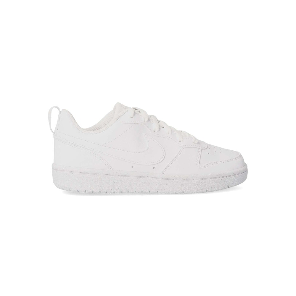 NIKE Tenis Court Borough Low Recraft