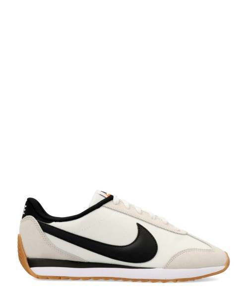 NIKE Zapatilla deportiva casual Pacific