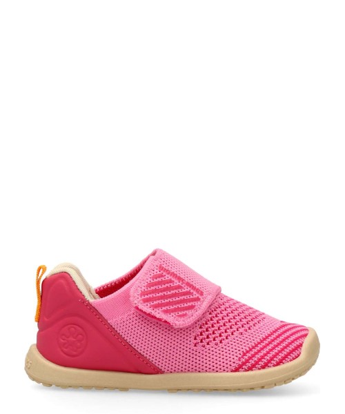BIOMECANICS Zapatillas barefoot transpirables niña