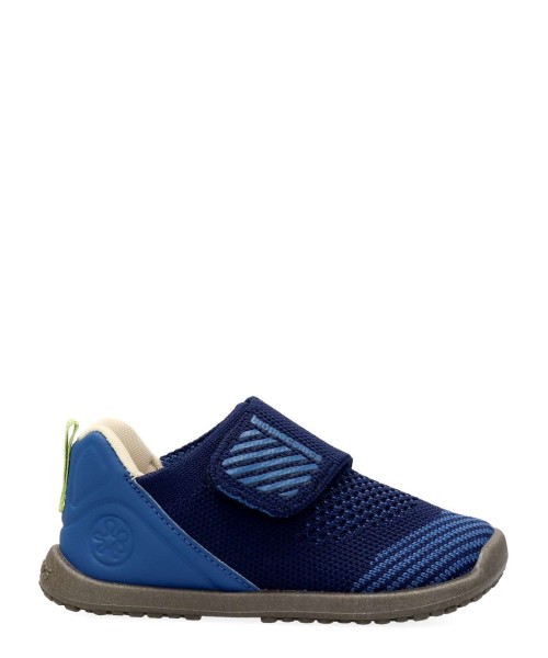 BIOMECANICS Zapatilla respetuosa transpirable confort