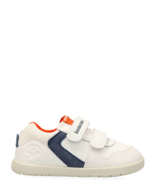 BIOMECANICS Zapatilla deportiva respetuosa