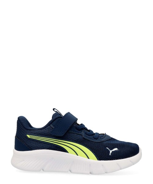 PUMA Deportiva confort Flex Focus Modern